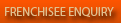 Frenchisee Enquiry, Computer Franchise, Computer Education Franchise