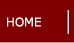 AICSM Home