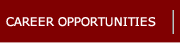 AICSM Career Opportunities