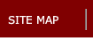 AICSM Sitemap