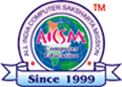 ALL INDIA COMPUTER SAKSHARTA MISSION